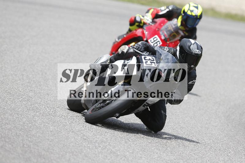 Archiv-2025/22 06.06.2025 DISCOVER the BIKE ADR/Race 3 rot/35